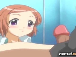 The school sluts loves kurang ajar random students - hentai.xxx