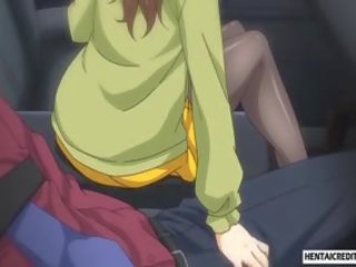生姜 エロアニメ 若い 女性 取得 ファック ラフ