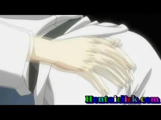 Anime Gay Twink Blowjobs N Anal sex video