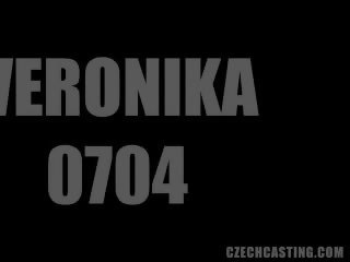 Cseh szereplőválogatás veronika (0704)