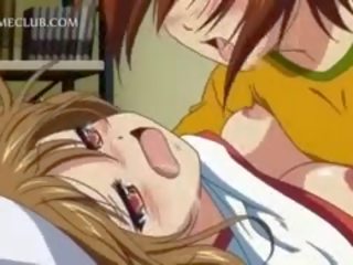 Besar nippled animasi pornografi pacar perempuan alat kemaluan wanita dipaku gambar/video porno vulgar di tempat tidur