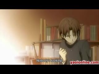 若い エロアニメ youth と 彼の 恋人 ました セックス ビデオ