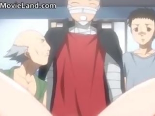 Grande concupiscente grande boobed enfermeira anime bolacha part4