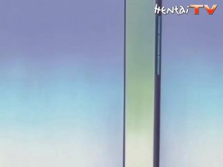 Groß meise anime erwachsene klammer puppe