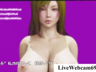 3d animasi pornografi terpaksa untuk apaan budak wanita jalang - livewebcam69.com