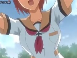 Teenage anime ms in kirli ulylar uçin film