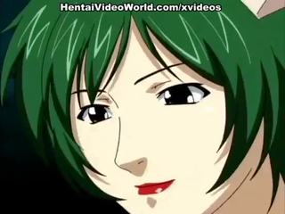 Anime treshe dhe lezbike seks film me lodra