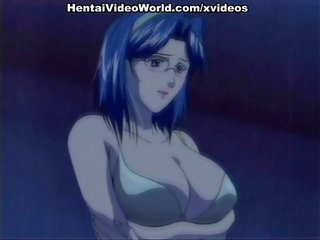 Lingeries ofis vol.2 03 www.hentaivideoworld.com