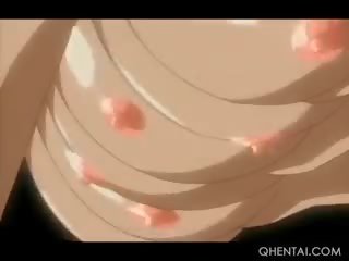 エロアニメ 学校 女の子 プッシー 釘付け ハード で グループ セックス