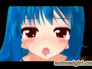美しい エロアニメ 若い 女性 gangbanged バイ 二 シーメール エロアニメ