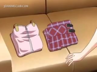 シャイ エロアニメ 人形 で apron 跳躍 渇望 コック で ベッド