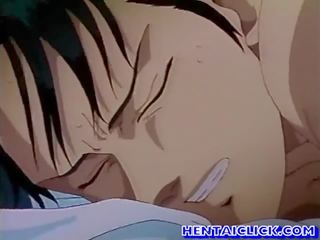 エロアニメ バディ 取得 彼の タイト 尻 ファック で ベッド