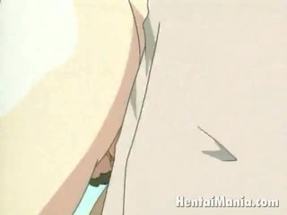Fiery manga draiskule uz zeķe iegūšana vāvere boned uz no aiz