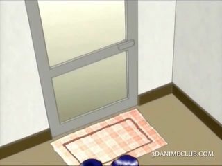 シャワー 経口 ポルノの ととも​​に 裸 エロアニメ レズビアン damsel