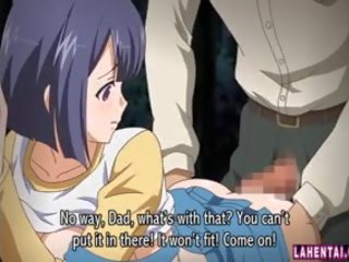 エロアニメ 若い 女性 取得 彼女の タイト 尻 ファック 屋外