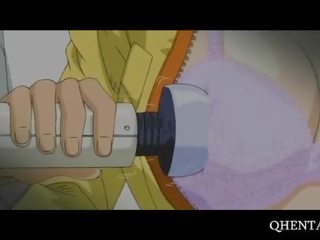 エロアニメ ニンフ 吸い モンスター メンバー 上の 膝